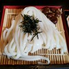 うどん本陣 山田家 讃岐本店