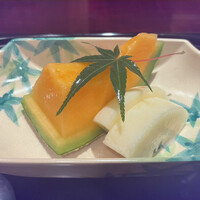壽山 - 
