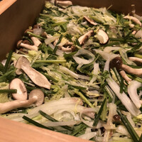 佐賀牛 季楽 銀座  - 