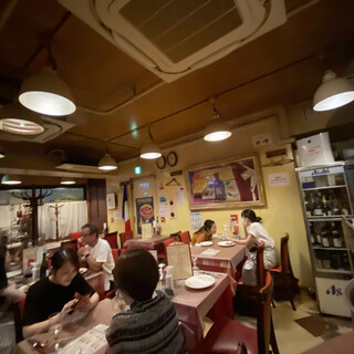 コンコンブル_2