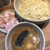 麺屋吉左右