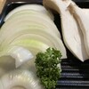 北広島ジンギスカン 羊が一匹 北広島市その他 ジンギスカン 食べログ 北広島ジンギスカン 羊が一匹 北広島市その他 ジンギスカン 食べログ
