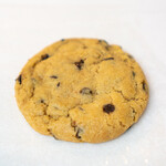 オブゴ ベーカー - Impossible chocolatechip