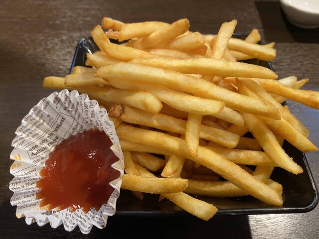 北広島ジンギスカン 羊が一匹 北広島市その他 ジンギスカン 食べログ 北広島ジンギスカン 羊が一匹 北広島市その他 ジンギスカン 食べログ