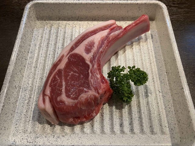 北広島ジンギスカン 羊が一匹 北広島市その他 ジンギスカン 食べログ 北広島ジンギスカン 羊が一匹 北広島市その他 ジンギスカン 食べログ