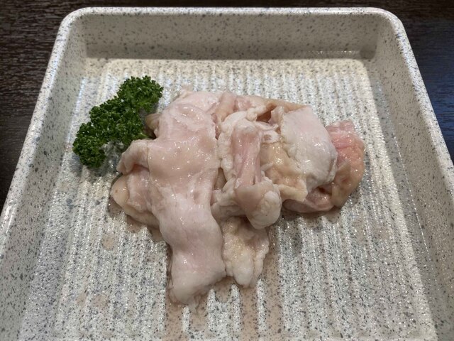 北広島ジンギスカン 羊が一匹 北広島市その他 ジンギスカン 食べログ 北広島ジンギスカン 羊が一匹 北広島市その他 ジンギスカン 食べログ