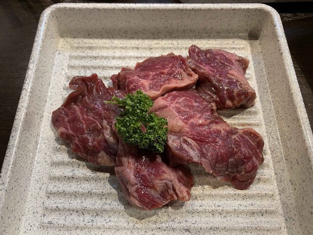 北広島ジンギスカン 羊が一匹 北広島市その他 ジンギスカン 食べログ 北広島ジンギスカン 羊が一匹 北広島市その他 ジンギスカン 食べログ