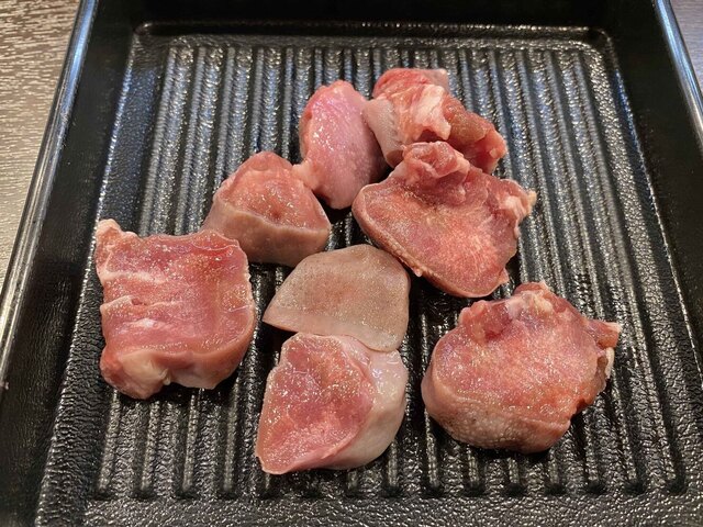 北広島ジンギスカン 羊が一匹 北広島市その他 ジンギスカン 食べログ 北広島ジンギスカン 羊が一匹 北広島市その他 ジンギスカン 食べログ