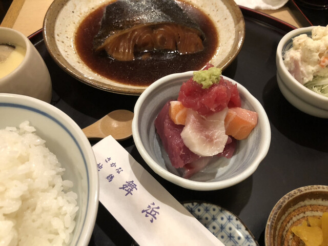 舞浜 まいはま 新橋 居酒屋 食べログ 舞浜 まいはま 新橋 居酒屋 食べログ
