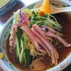 はこだて屋台ラーメン松島店 - 