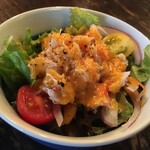 松玄 麻布十番 - 