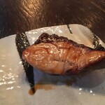 松玄 麻布十番 - 