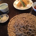 松玄 麻布十番 - 