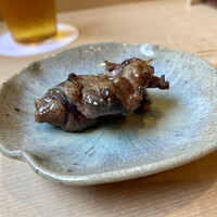 恵比寿 えんどう - 