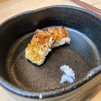 恵比寿 えんどう - 