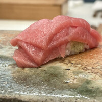 鮨割烹 たか友 - 