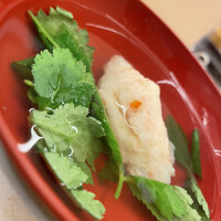 鮨割烹 たか友 - 