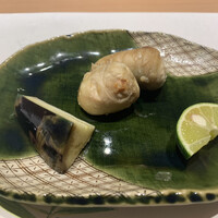 川崎 鮨 たか瀬 - 