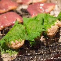 焼鶏あきら 中目黒本店 - 