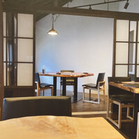 炭焼鰻 寝床 福島店 - 