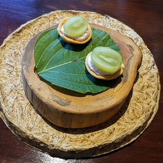 ワイズキッチン_1