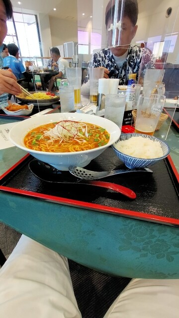 大多喜カントリークラブ 城見ケ丘 バイキング 食べログ 大多喜カントリークラブ 城見ケ丘 バイキング 食べログ