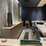 Sushi Gonzaemon - 