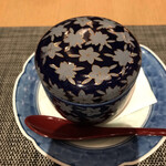 Japanese cuisine  Karatsu