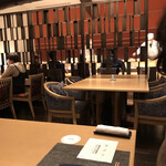 Japanese cuisine  Karatsu