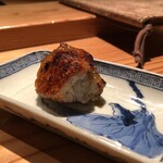 とり茶太郎 - 手羽飯