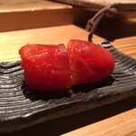 とり茶太郎 - 長野 サンマルツァーノ