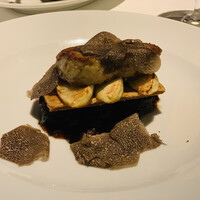 レストラン アルティザン（restaurant Artisan） - 