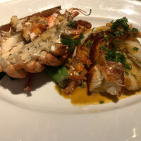 レストラン アルティザン（restaurant Artisan） - 