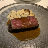 レストラン アルティザン（restaurant Artisan） - 