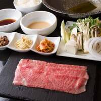 兜 麻布十番店 - 
