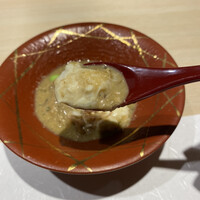 鮨 権左衛門 - 
