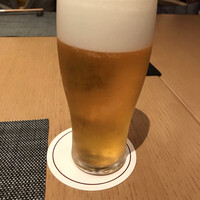 日本料理 からまつ - 