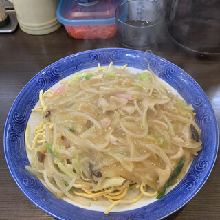 佐世保でランチに使えるちゃんぽん ランキング 食べログ