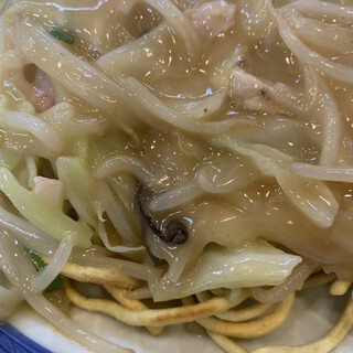 佐世保でランチに使えるちゃんぽん ランキング 食べログ