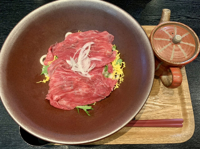 麺匠 ちゃかぽん 彦根 うどん 食べログ 麺匠 ちゃかぽん 彦根 うどん 食べログ