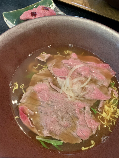 麺匠 ちゃかぽん 彦根 うどん 食べログ 麺匠 ちゃかぽん 彦根 うどん 食べログ