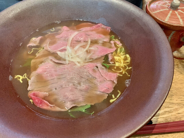 麺匠 ちゃかぽん 彦根 うどん 食べログ 麺匠 ちゃかぽん 彦根 うどん 食べログ