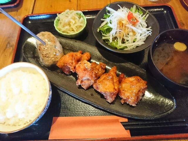 居酒屋 亀たろ いざかや かめたろ 岩沼 居酒屋 ネット予約可 食べログ 居酒屋 亀たろ いざかや かめたろ 岩沼 居酒屋 ネット予約可 食べログ