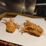 みかわ 是山居 - 