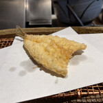 みかわ 是山居 - 