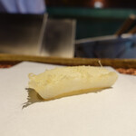 みかわ 是山居 - 