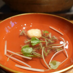 みかわ 是山居 - 