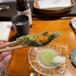 みかわ 是山居 - 