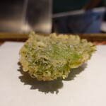 みかわ 是山居 - 