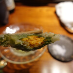 みかわ 是山居 - 